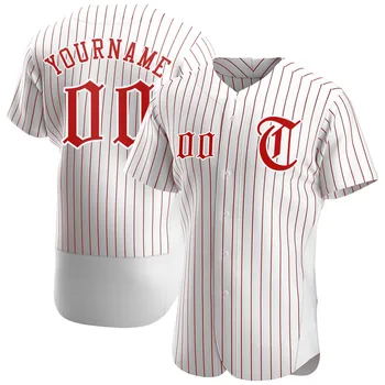 Po Meri Baseball Jersey Šivom, Trak Za Tiskanje Design, Logo Majica Kratek Rokav Hitro Sušenje Softball Igra Usposabljanje Obrabe