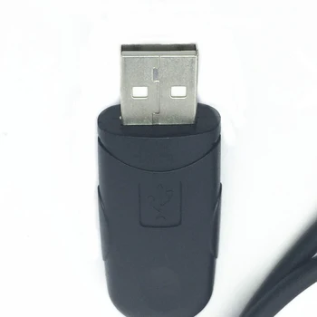 USB Programiranje Zamenjava za MAG ENO A8 A6 SMP418 Walkie Talkie Pribor dvosmerni Radijski USB Programiranje