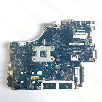 Za Acer aspire 5551 5552 LA-5912P + heatsink=LA-5911P motherboard DDR3 Testirani