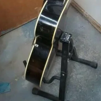1*Kitaro ABS Plastike Zavezujoče Purfling Trakovi Rob Trim Podolgovat Vratu Telo Luthier Orodje Za Klasične Akustične Kitare, Bas, Ukulele