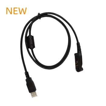 NOV USB Kabel za Programiranje Hytera HYT HP780 HP785 /PD780 PD785 PD700 radii