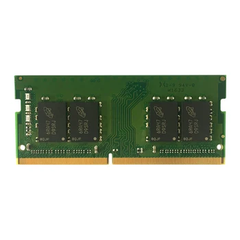 Kingston KVR24S17D8/8-SP 8GB Laptop RAM SODIMM Pomnilnik DDR4 2400Mhz 1,2 V 16GB 4GB pomnilnik za prenosnik