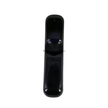 NOVI Originalni Pristen Za LG AKB76038001 Sound Bar Daljinski upravljalnik SP7Y SP8YA SP9YA Primerni za Bluetooth Audio Sound Bar krmilnik