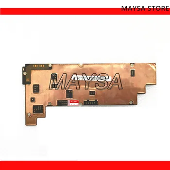 Elektronska plošča mainboard Motherboard Vezij s firmwar Za Lenovo YOGA Tablete 2 Tablet2 Pro-1380 1380F 32GB