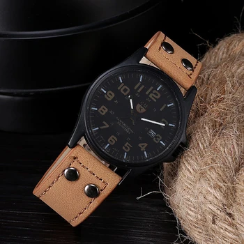 Relogio masculino luksuzne blagovne znamke znan šport gledam nepremočljiva vojaške moške ure iz nerjavečega jekla, Ura Reloj hombre reloj mujer