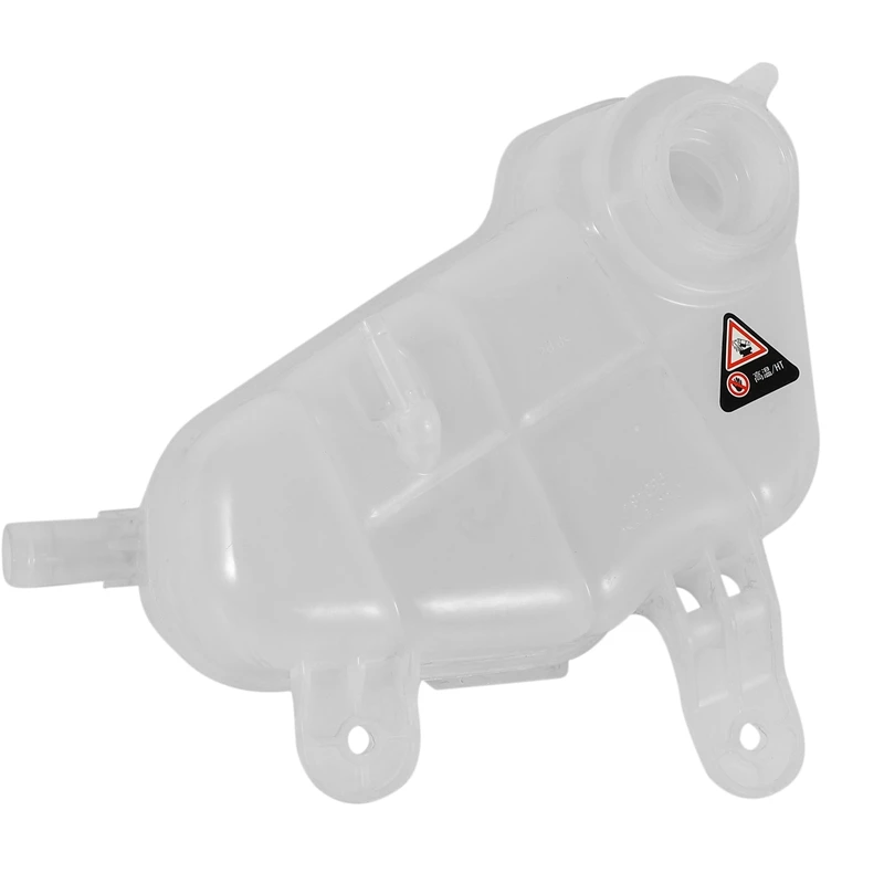 Hladilne tekočine v Rezervoarju Širitev Tank Rezervoar za Chevy Chevrolet Sonic 2012-95048411 Avto Dodatki Slike 2